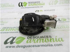 Recambio de tapa exterior combustible para opel insignia berlina edition referencia OEM IAM 13352310   2