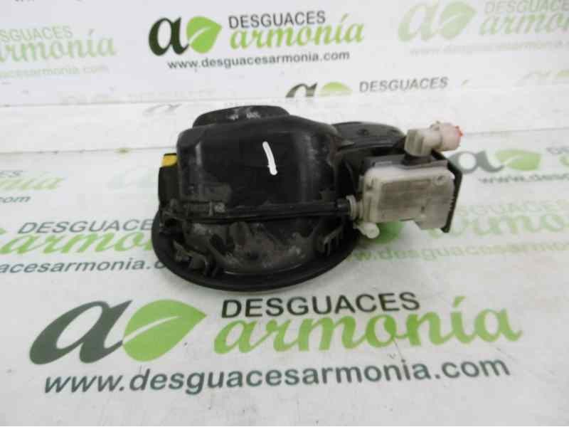 Recambio de tapa exterior combustible para opel insignia berlina edition referencia OEM IAM 13352310  