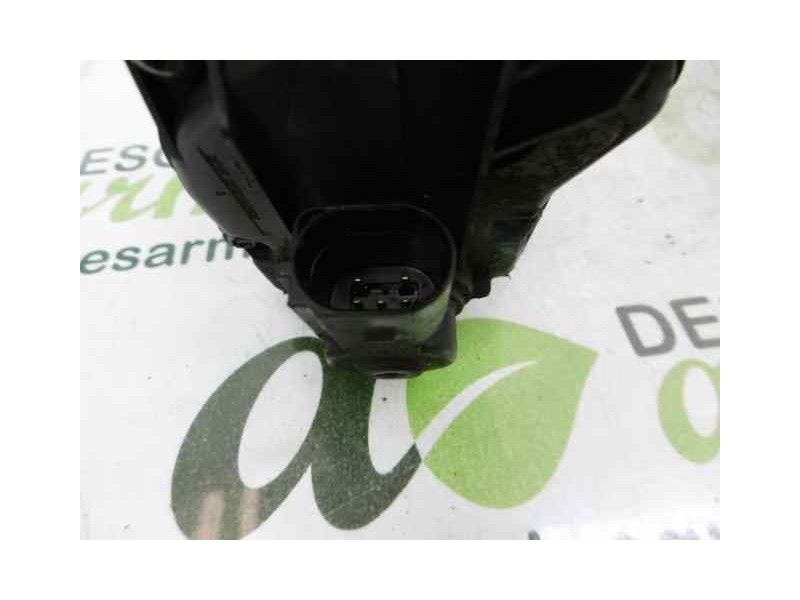 Recambio de valvula egr para opel vivaro furgón/combi (07.2006 =>) furgón 2.7t l1h1 referencia OEM IAM 8200327004G 8200327011 