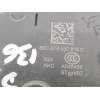 CERRADURA PUERTA DELANTERA DERECHA 5TB837016C 