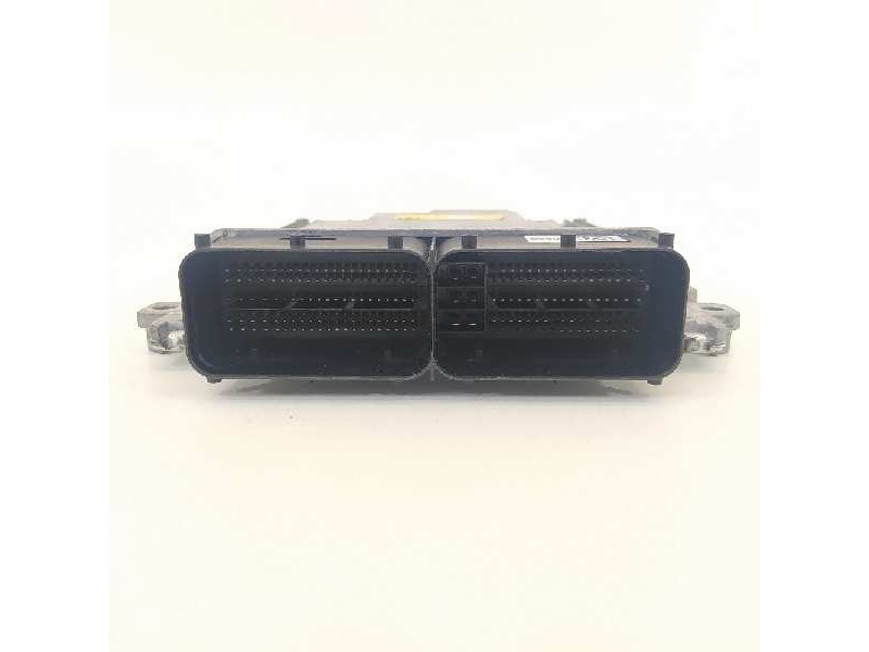 Recambio de centralita motor uce para hyundai tucson style 2wd referencia OEM IAM 391992U600 1C06929X 