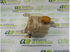 Recambio de deposito expansion para chevrolet captiva 2.0 vcdi lt referencia OEM IAM   