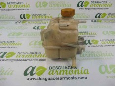 Recambio de deposito expansion para chevrolet captiva 2.0 vcdi lt referencia OEM IAM    2