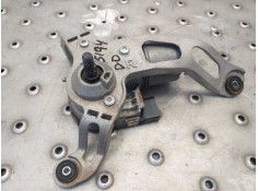 Recambio de motor limpia delantero para kia carens ( ) business referencia OEM IAM 98110A4900 0390248012 