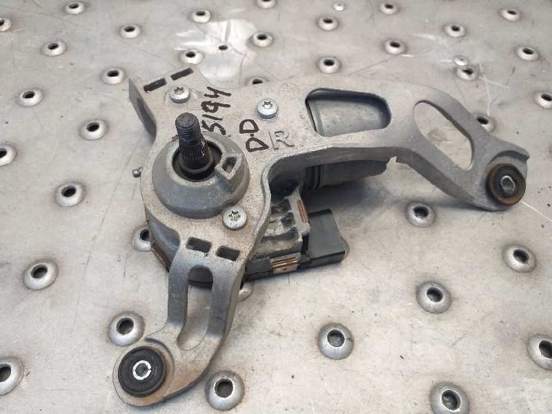 Recambio de motor limpia delantero para kia carens ( ) business referencia OEM IAM 98110A4900 0390248012 