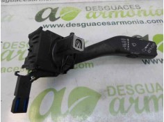 Recambio de mando limpia para seat leon (1p1) stylance / style referencia OEM IAM 1K0953519J  