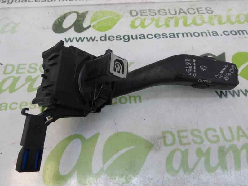 Recambio de mando limpia para seat leon (1p1) stylance / style referencia OEM IAM 1K0953519J  