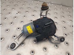 Recambio de motor limpia delantero para kia carens ( ) business referencia OEM IAM 98110A4900 0390248012  2