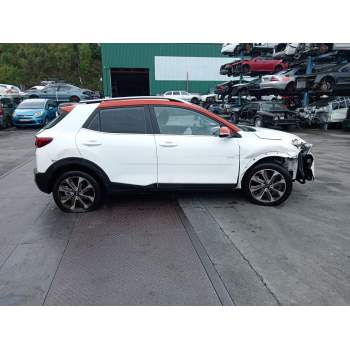 KIA STONIC (YB) de desguace