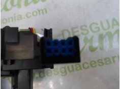 Recambio de mando limpia para seat leon (1p1) stylance / style referencia OEM IAM 1K0953519J   2