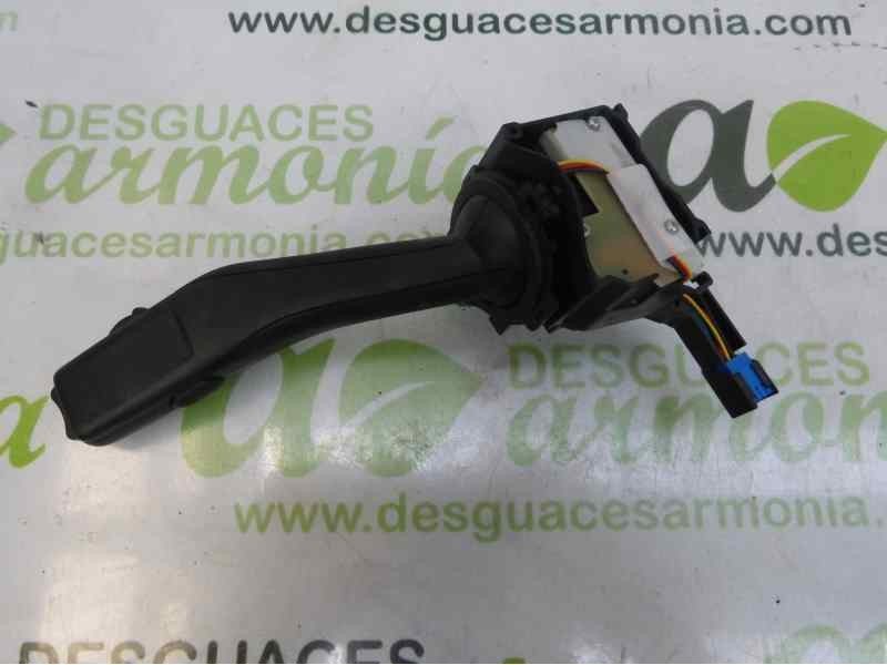Recambio de mando limpia para seat leon (1p1) stylance / style referencia OEM IAM 1K0953519J  