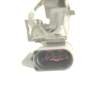 MODULO ELECTRONICO 4E0616576J 4E0907651G 15179200482