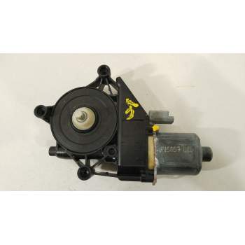 MOTOR ELEVALUNAS DELANTERO DERECHO 9674254380 0130822702 
