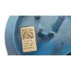 BOMBA COMBUSTIBLE 6RA919051C 