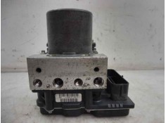 Recambio de abs para peugeot 508 sw active referencia OEM IAM 9666543280 0265230737