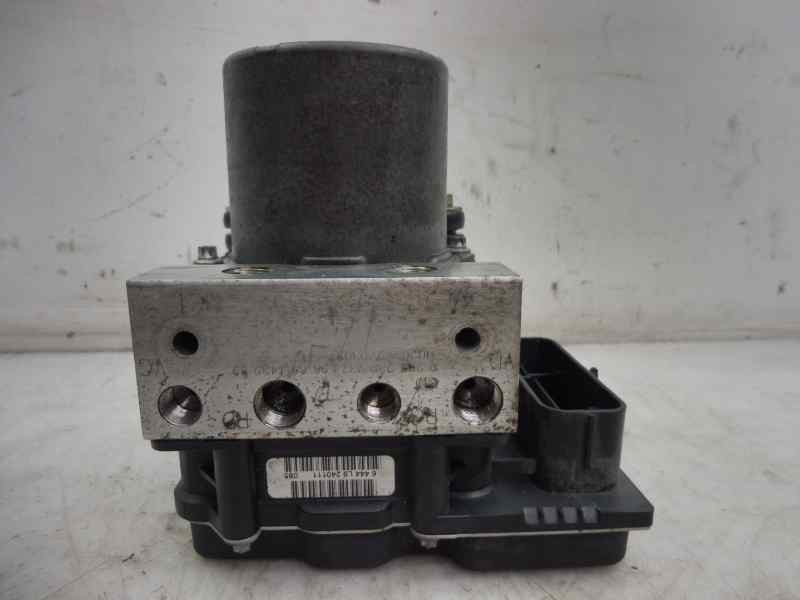 Recambio de abs para peugeot 508 sw active referencia OEM IAM 9666543280 0265230737 