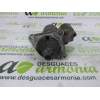 MOTOR ARRANQUE 0001107411 