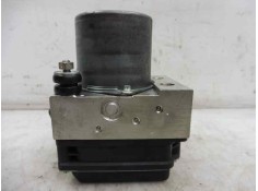 Recambio de abs para peugeot 508 sw active referencia OEM IAM 9666543280 0265230737  2