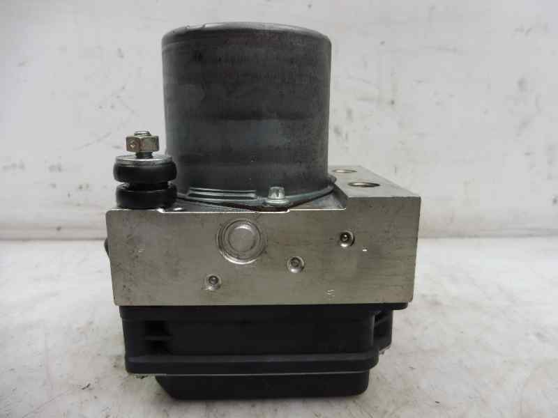 Recambio de abs para peugeot 508 sw active referencia OEM IAM 9666543280 0265230737 