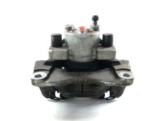 Recambio de pinza freno delantera derecha para toyota yaris hsd active referencia OEM IAM 477300D200   2