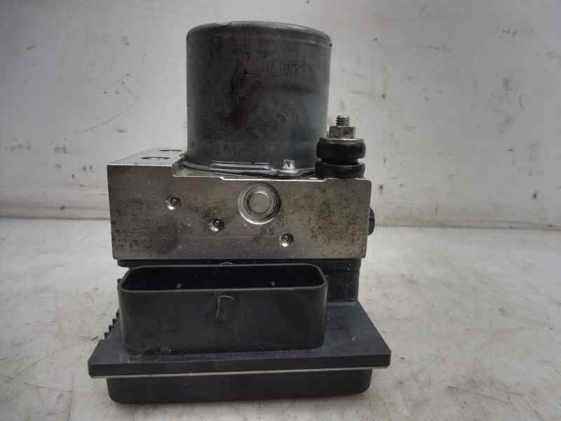 Recambio de abs para peugeot 508 sw active referencia OEM IAM 9666543280 0265230737 