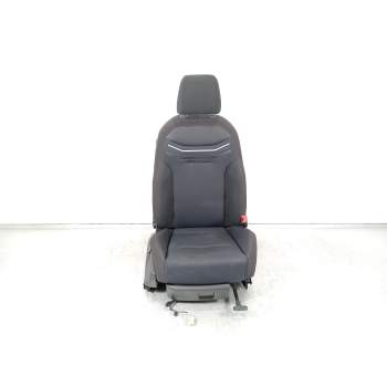 ASIENTO DELANTERO DERECHO 2Q4881106H 