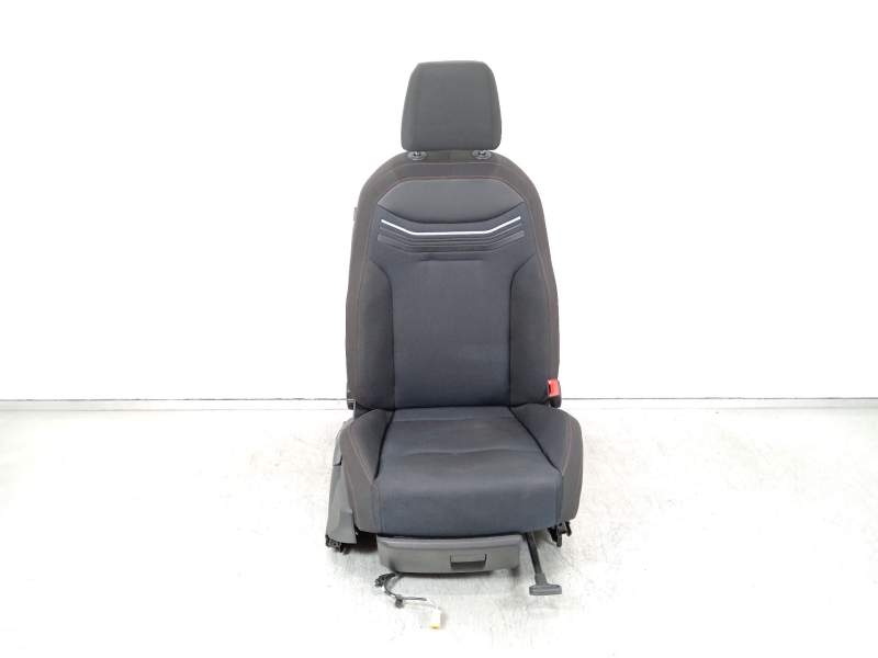 ASIENTO DELANTERO DERECHO 2Q4881106H 