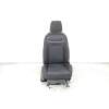 ASIENTO DELANTERO DERECHO 2Q4881106H 