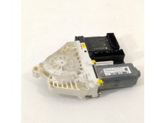 Recambio de motor elevalunas delantero izquierdo para seat leon (1p1) comfort limited referencia OEM IAM 1T0959701G 1P0937401E 1