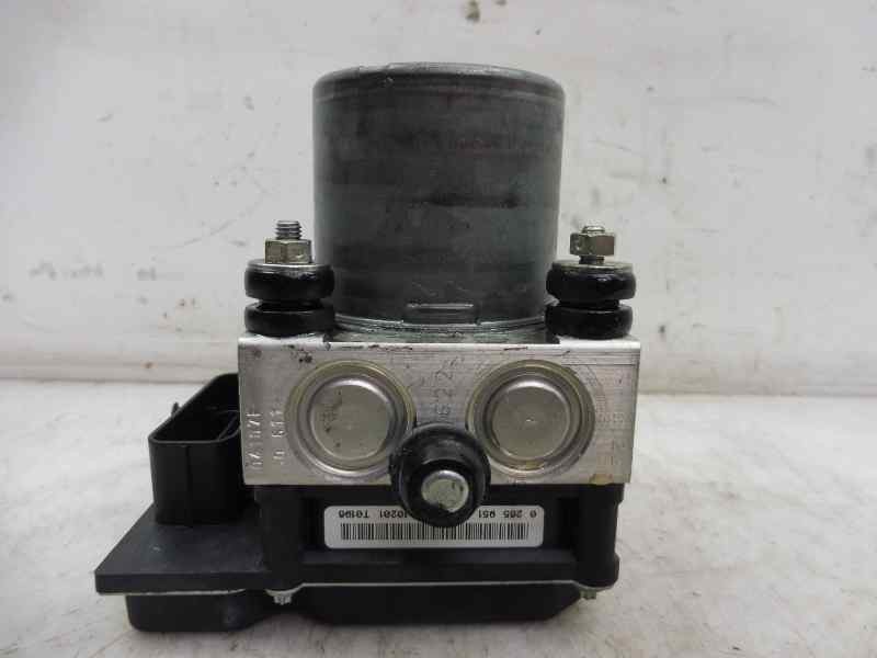 Recambio de abs para peugeot 508 sw active referencia OEM IAM 9666543280 0265230737 