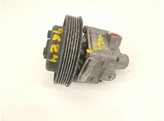 Recambio de bomba direccion para bmw serie 5 berlina (e34) 520i (95kw) referencia OEM IAM 4194269 7681955177 7681955177