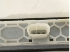 Recambio de maneta exterior porton para jeep renegade deserthawk 4wd referencia OEM IAM 52030366   2