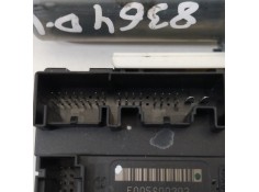 Recambio de motor elevalunas delantero izquierdo para seat leon (1p1) comfort limited referencia OEM IAM 1T0959701G 1P0937401E 1 2