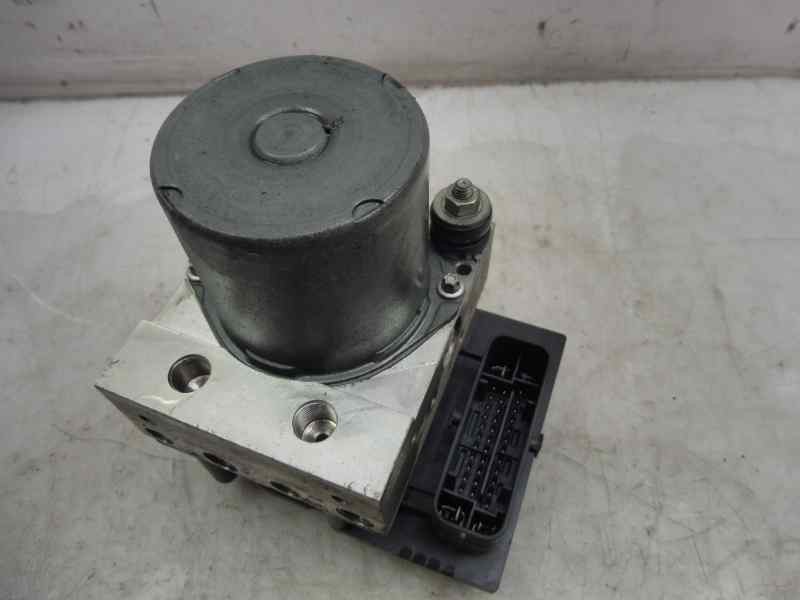 Recambio de abs para peugeot 508 sw active referencia OEM IAM 9666543280 0265230737 