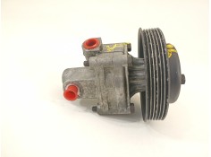 Recambio de bomba direccion para bmw serie 5 berlina (e34) 520i (95kw) referencia OEM IAM 4194269 7681955177 7681955177 2