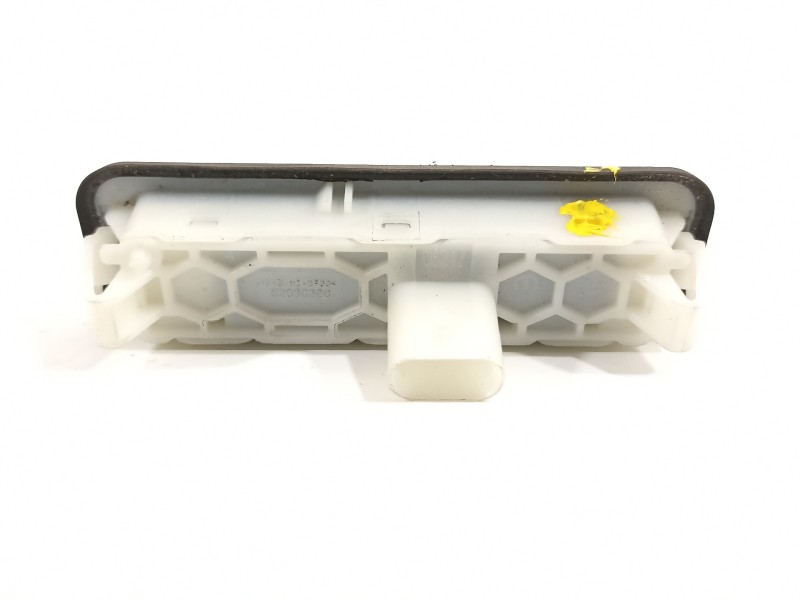 Recambio de maneta exterior porton para jeep renegade deserthawk 4wd referencia OEM IAM 52030366  