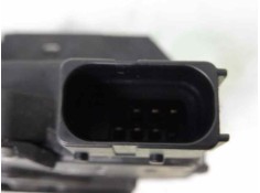 Recambio de cerradura puerta delantera derecha para fiat ducato maxi caja cerrada, techo sobreelevado 35 (09.2006 =>) l5h2 160 m 2