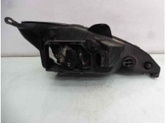 Recambio de faro izquierdo para ford focus berlina (cak) trend referencia OEM IAM 2M5113W030BD   2