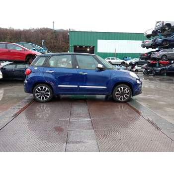 FIAT 500L (351_, 352_)