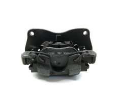 Recambio de pinza freno delantera izquierda para toyota yaris hsd active referencia OEM IAM 477500D200   2