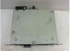 Recambio de sistema audio / radio cd para peugeot 508 sw active referencia OEM IAM 9666994980 RD555000 A2C53368138 2