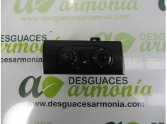 Recambio de mando retrovisor para chevrolet captiva 2.0 vcdi lt referencia OEM IAM   
