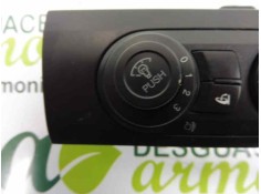 Recambio de mando retrovisor para chevrolet captiva 2.0 vcdi lt referencia OEM IAM    2