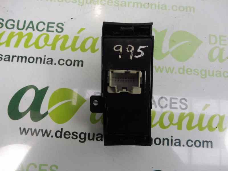 Recambio de mando retrovisor para chevrolet captiva 2.0 vcdi lt referencia OEM IAM   