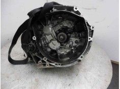 Recambio de caja cambios para peugeot 508 sw active referencia OEM IAM 20DS87  