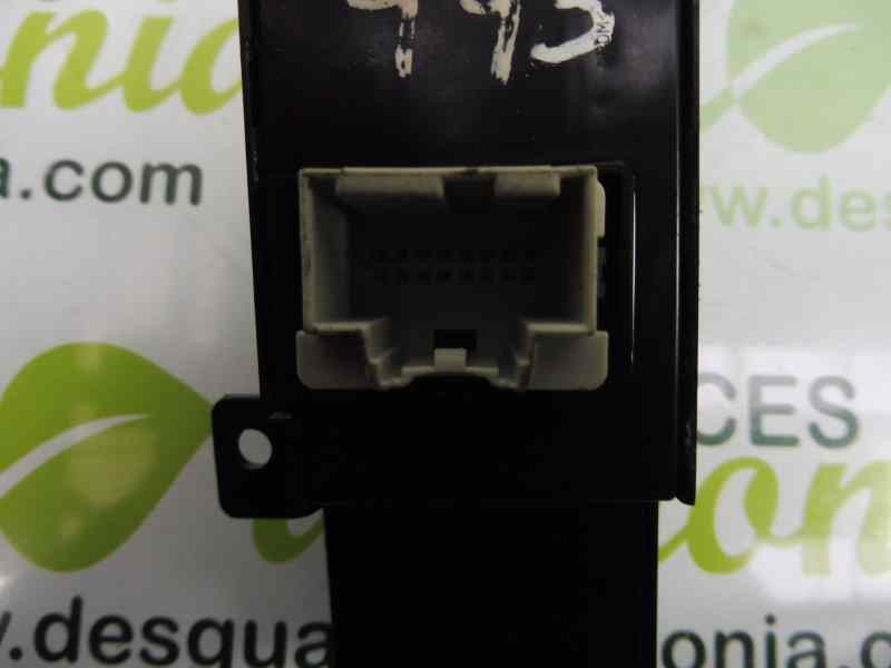 Recambio de mando retrovisor para chevrolet captiva 2.0 vcdi lt referencia OEM IAM   