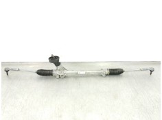 Recambio de cremallera direccion para seat arona xperience referencia OEM IAM 2Q1423057J A0052331 