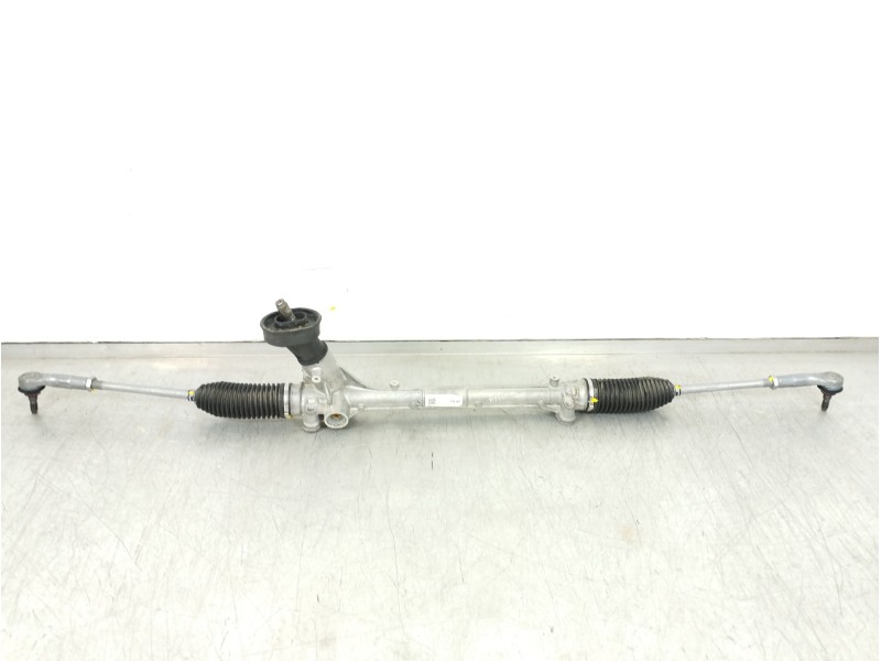 Recambio de cremallera direccion para seat arona xperience referencia OEM IAM 2Q1423057J A0052331 