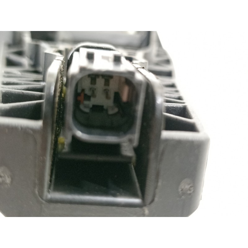 Recambio de maneta exterior delantera izquierda para jeep renegade deserthawk 4wd referencia OEM IAM 735598262 519366850622017 7