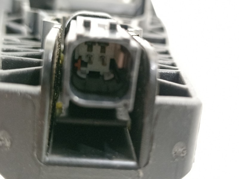 Recambio de maneta exterior delantera izquierda para jeep renegade deserthawk 4wd referencia OEM IAM 735598262 519366850622017 7